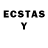 LSD-25 экстази ecstasy 8D RuSSey