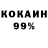 Кокаин 99% Ellada Charalampidis