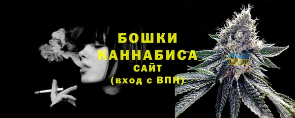 бутират Белокуриха
