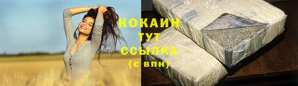 бутират Белокуриха