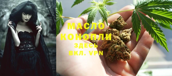 крисы Белоозёрский