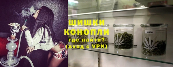 бутират Белокуриха