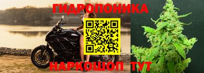 mdpv Берёзовский