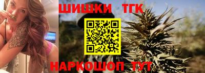 mdpv Берёзовский